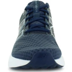 New Balance W460