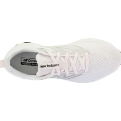 New Balance W460