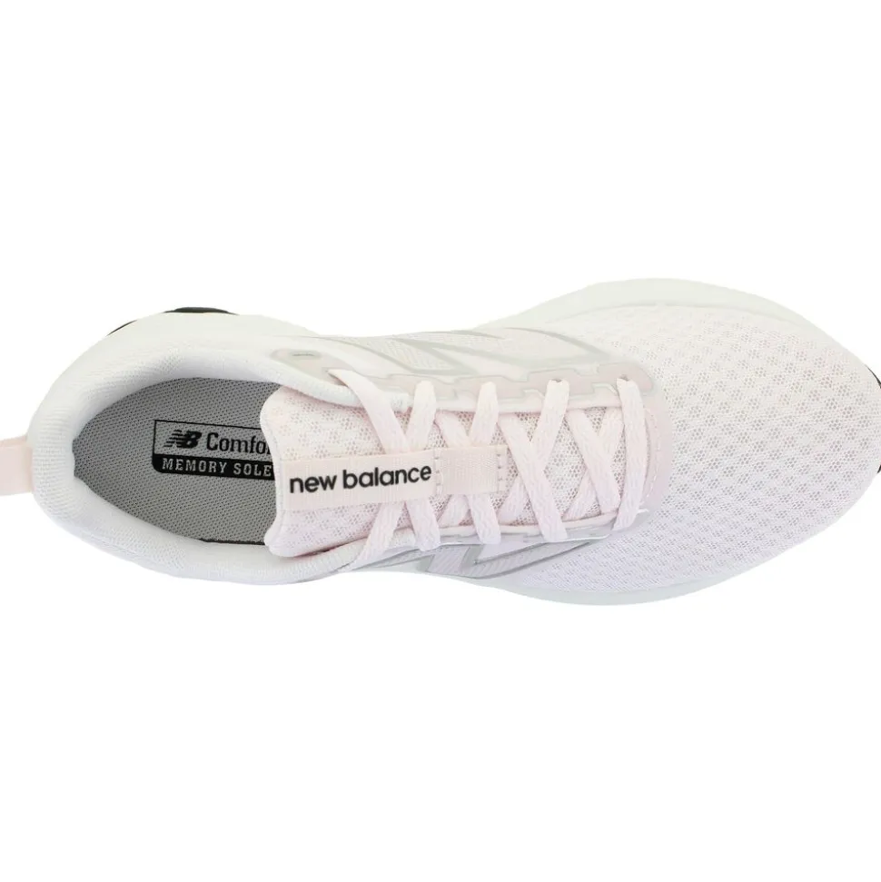 New Balance W460