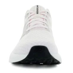 New Balance W460