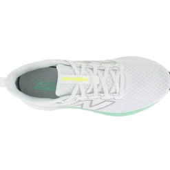 New Balance W460