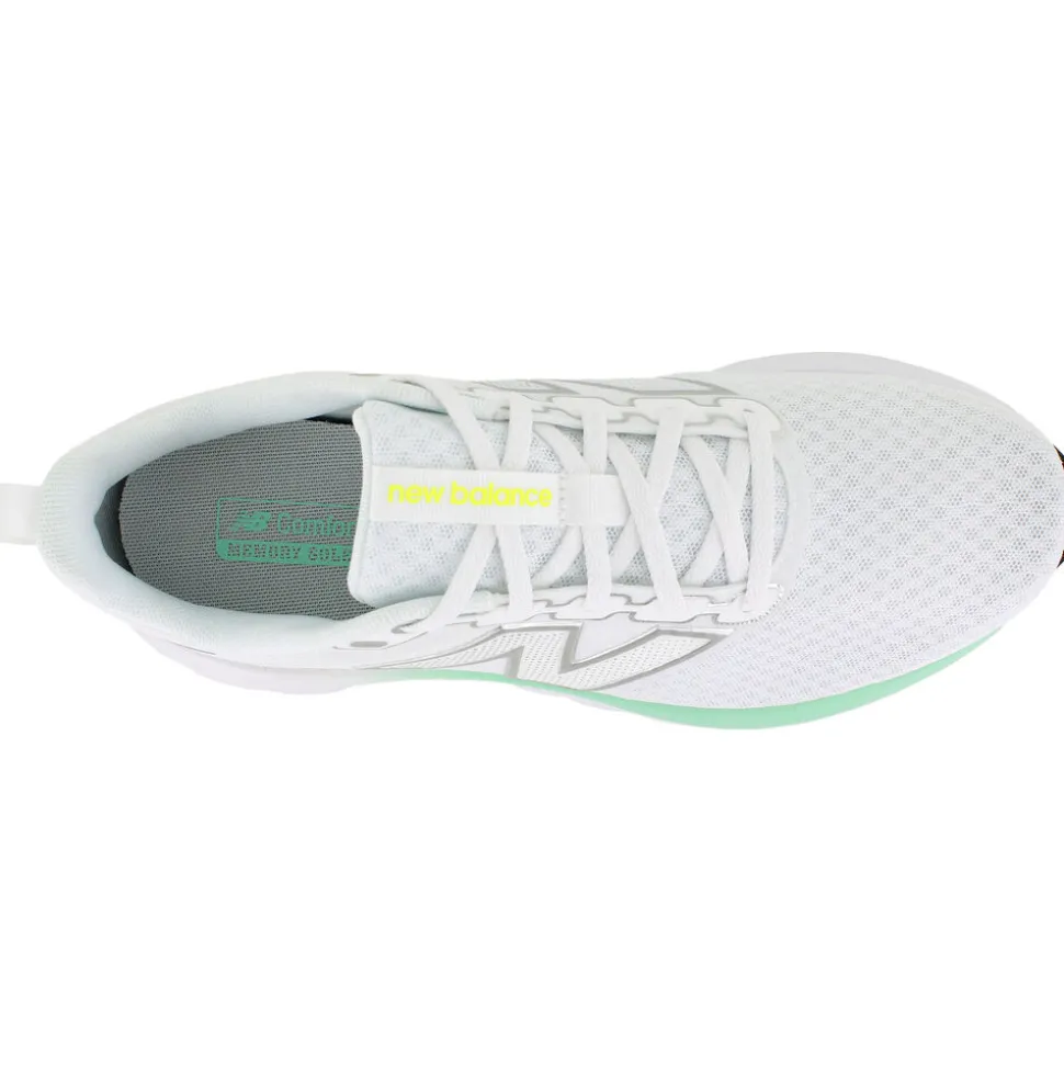 New Balance W460