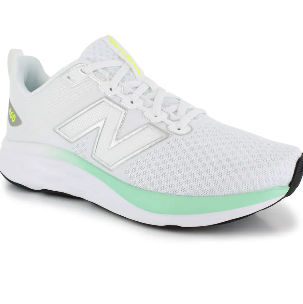 New Balance W460