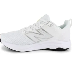 New Balance W460