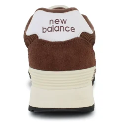 New Balance WL515