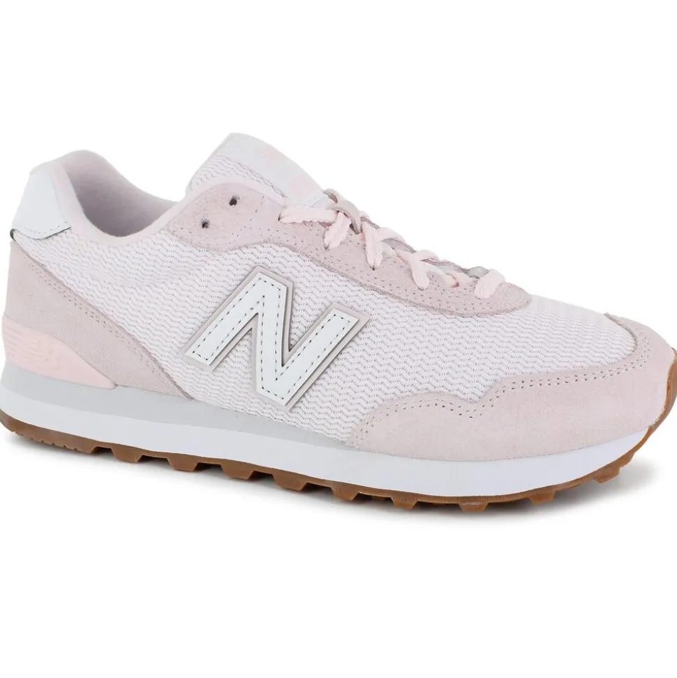 New Balance WL515