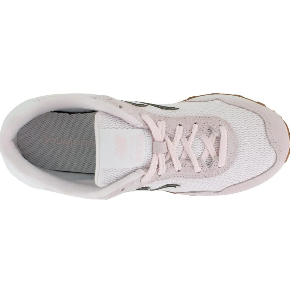 New Balance WL515