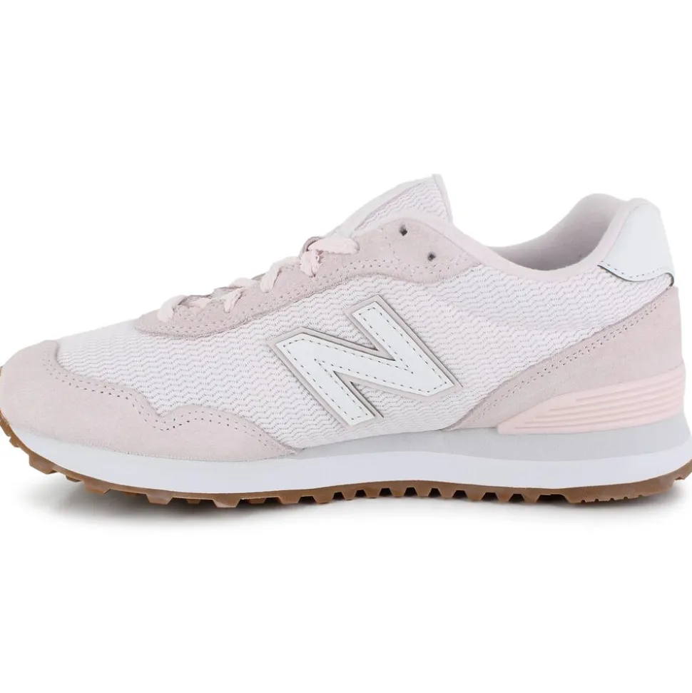 New Balance WL515