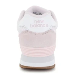 New Balance WL515