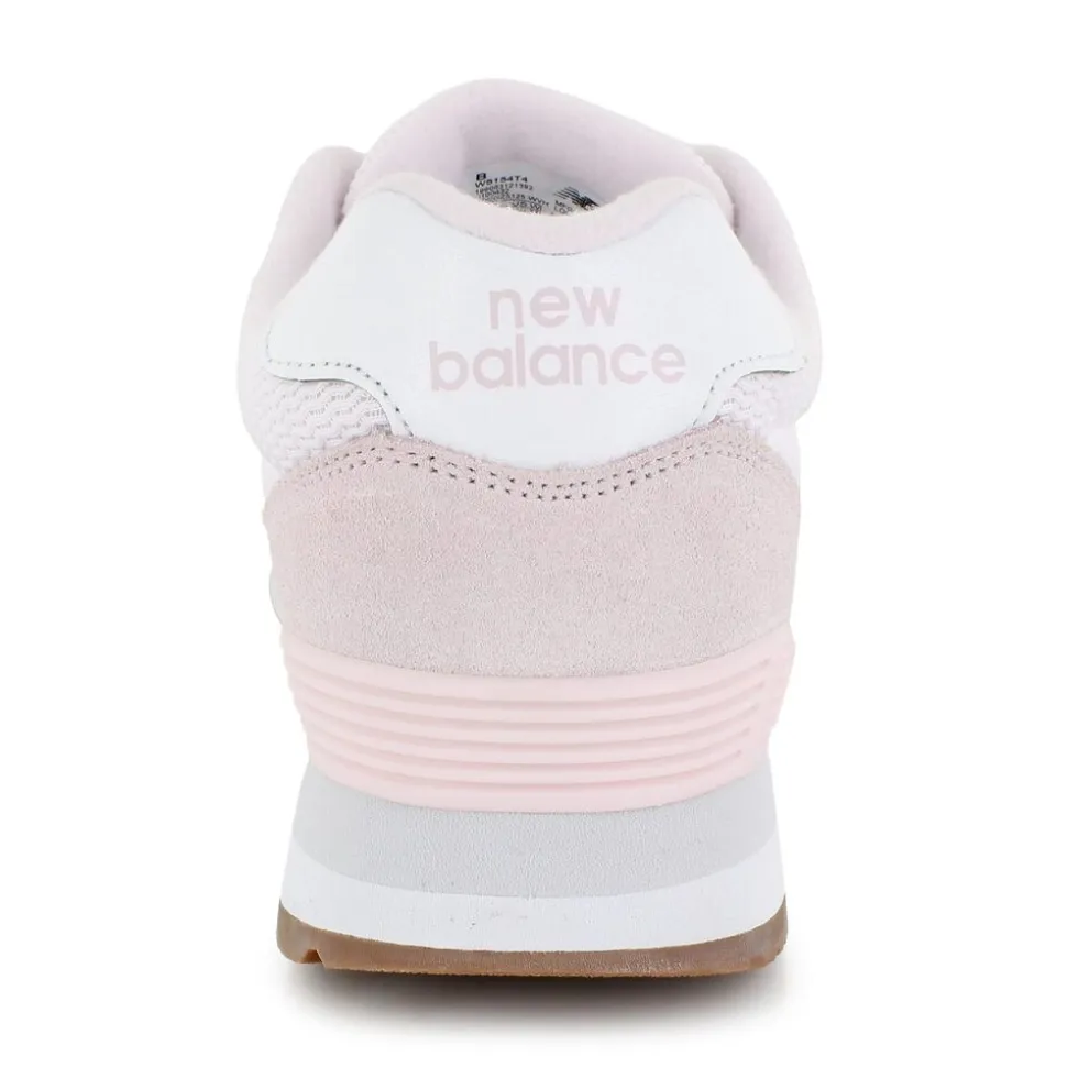 New Balance WL515