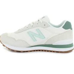 New Balance WL515