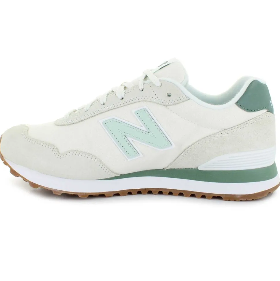 New Balance WL515