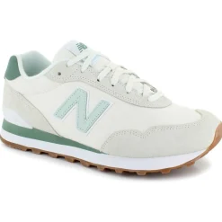 New Balance WL515
