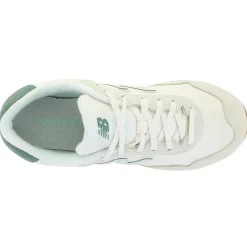 New Balance WL515