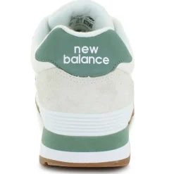 New Balance WL515