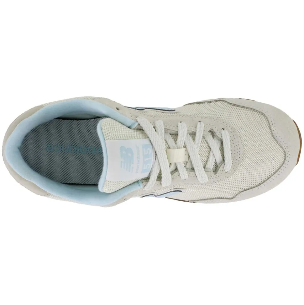 New Balance WL515
