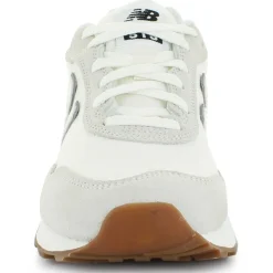 New Balance WL515