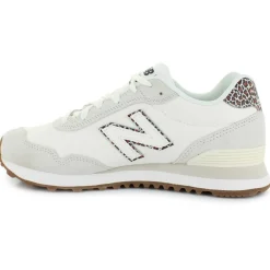 New Balance WL515