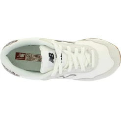 New Balance WL515