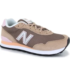 New Balance WL515