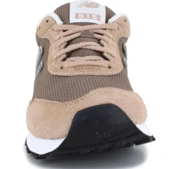 New Balance WL515