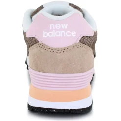 New Balance WL515