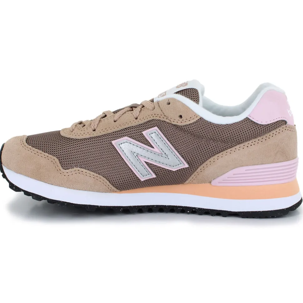 New Balance WL515