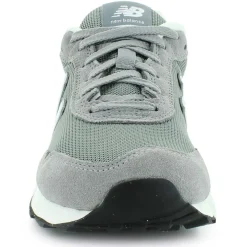 New Balance WL515