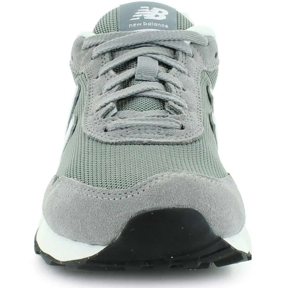 New Balance WL515