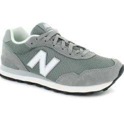 New Balance WL515