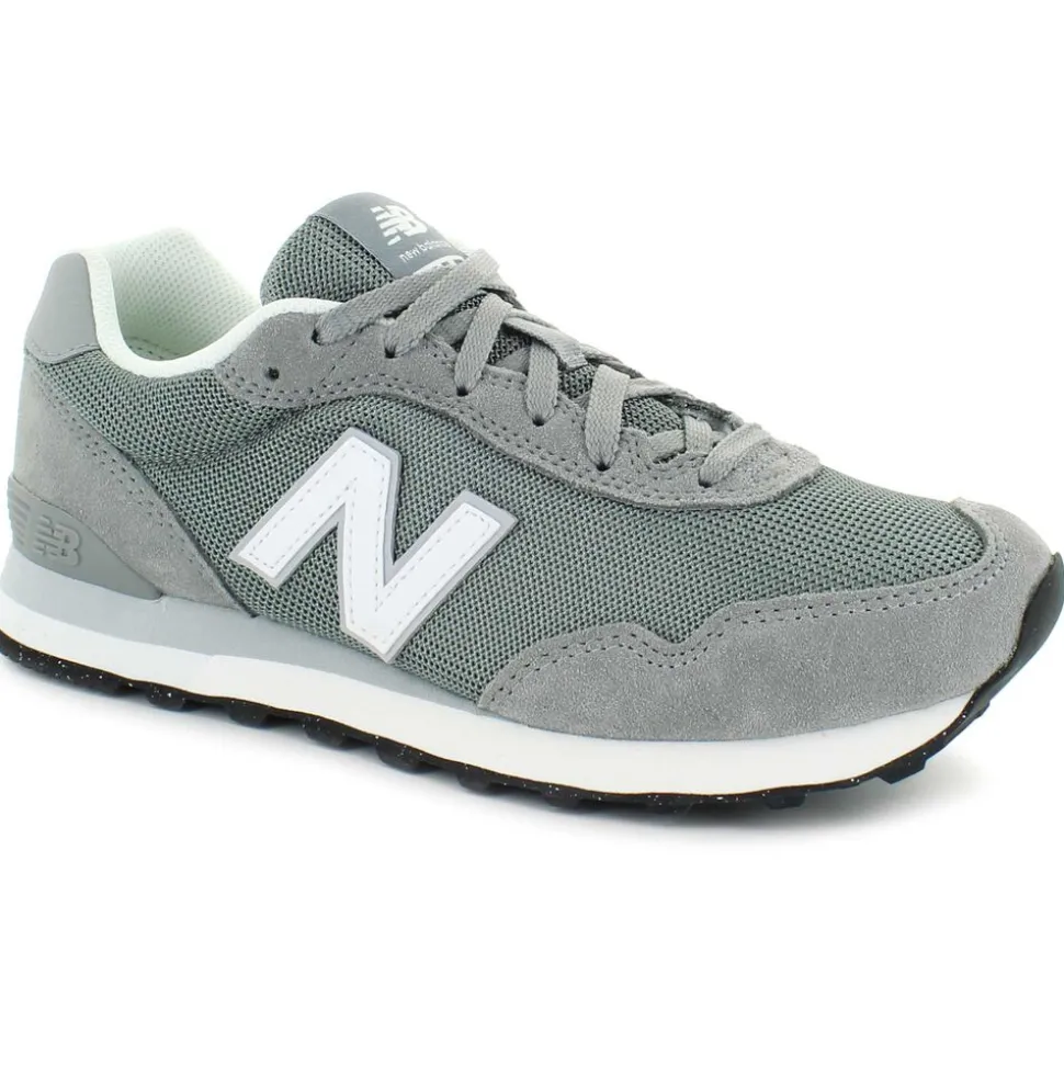New Balance WL515
