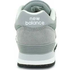 New Balance WL515