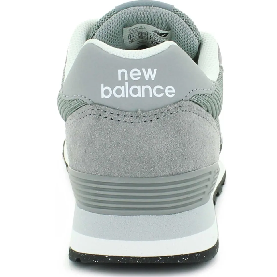 New Balance WL515