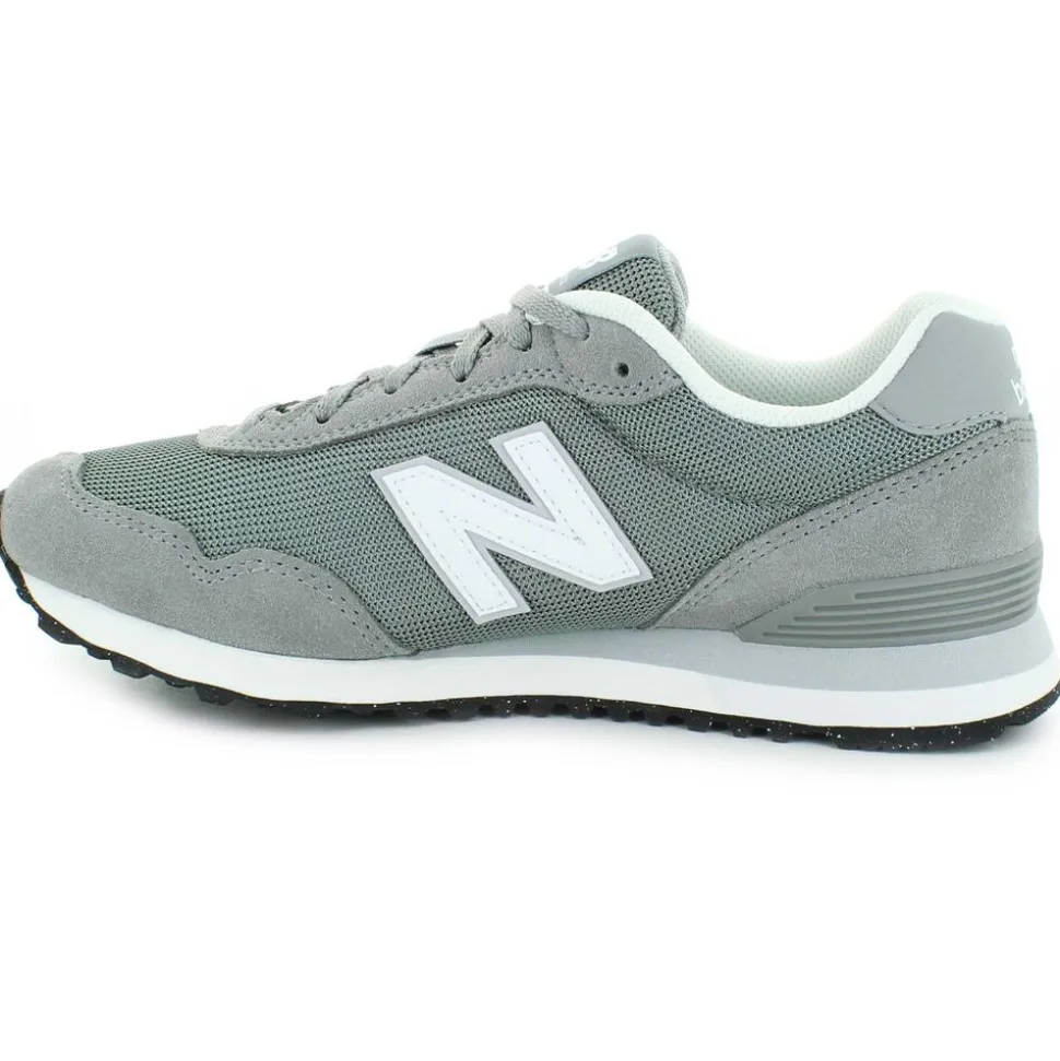 New Balance WL515