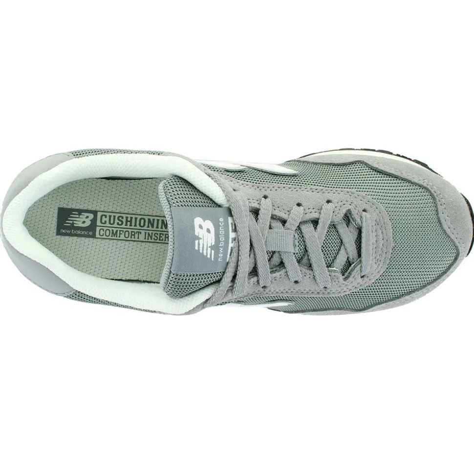 New Balance WL515