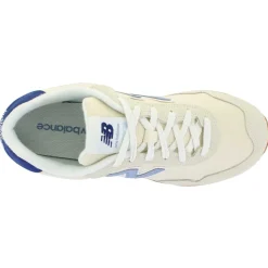 New Balance WL515