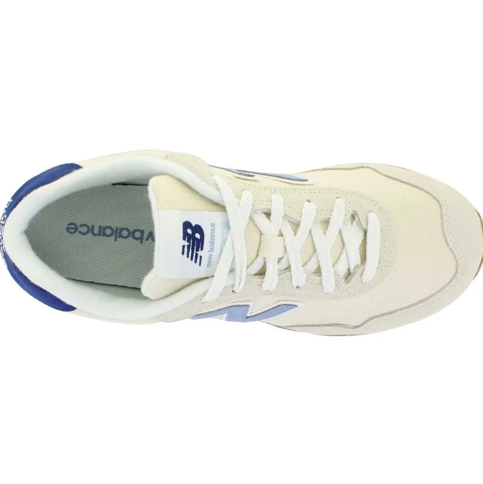 New Balance WL515