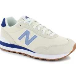 New Balance WL515