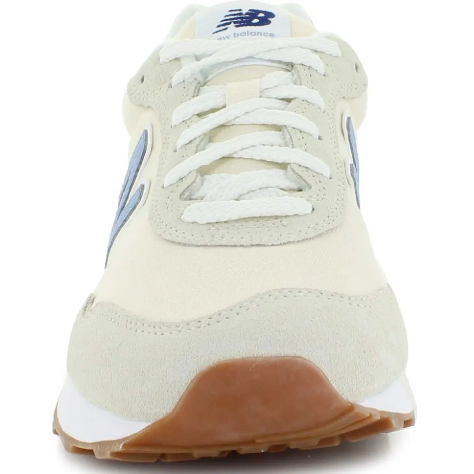 New Balance WL515