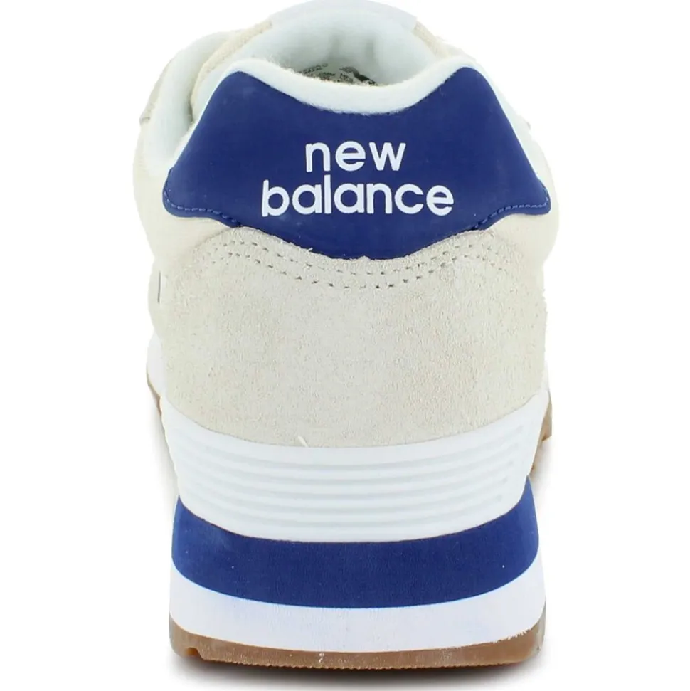 New Balance WL515