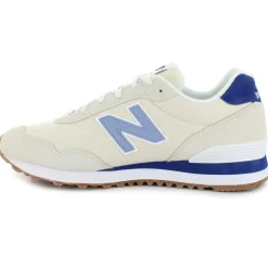 New Balance WL515