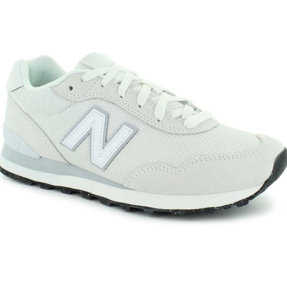 New Balance WL515