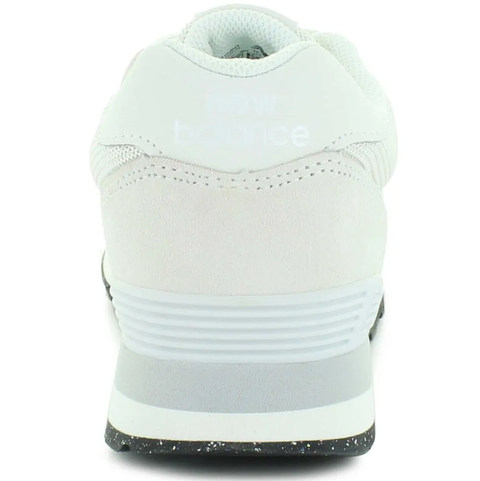 New Balance WL515