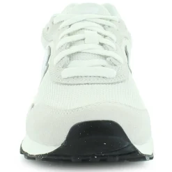 New Balance WL515