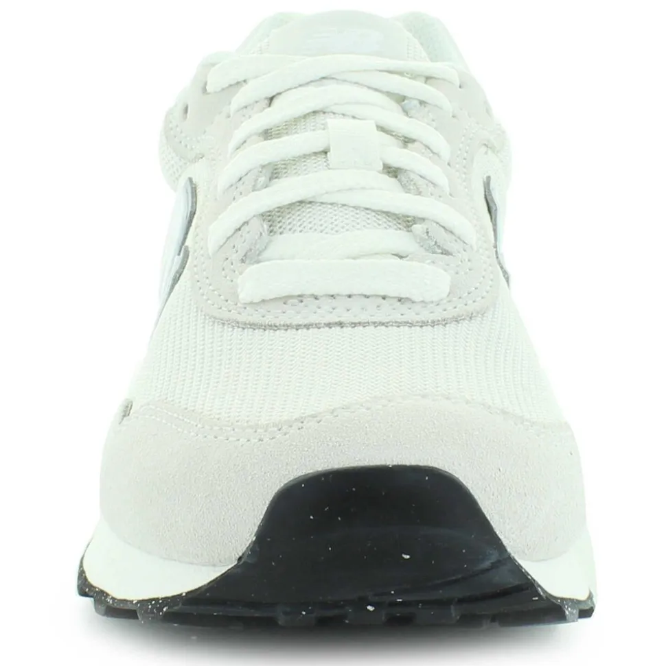 New Balance WL515