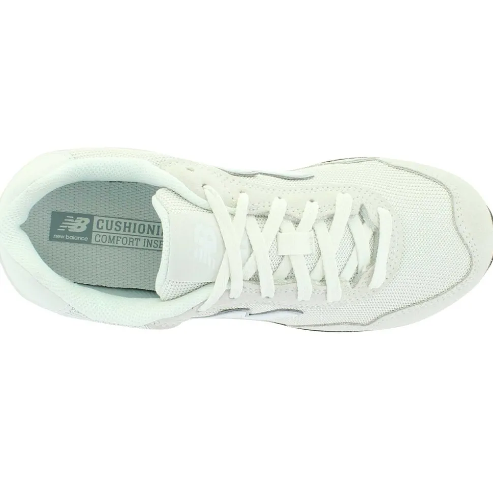 New Balance WL515