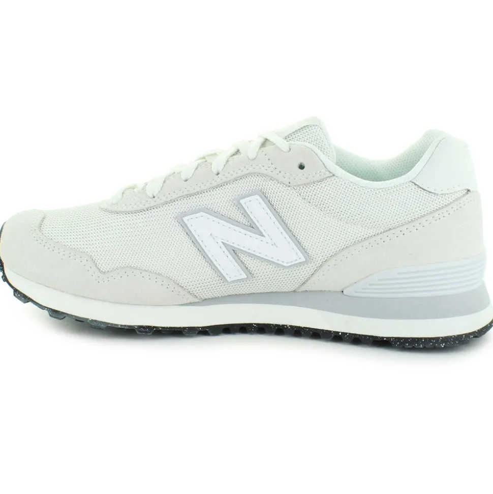 New Balance WL515