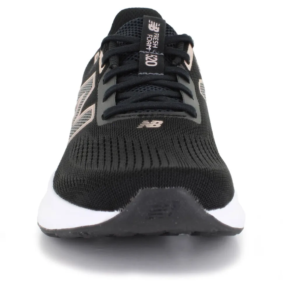 New Balance W520LK9
