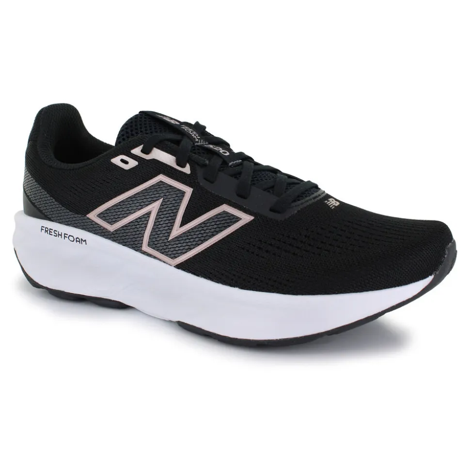 New Balance W520LK9