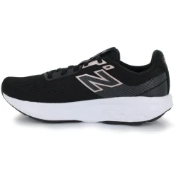 New Balance W520LK9